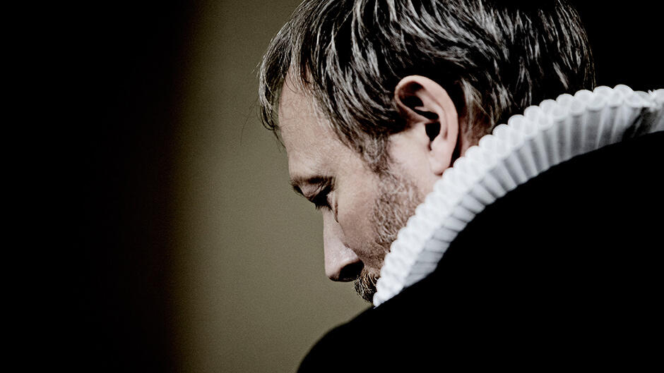 Ride Upon the Storm SAM Productions